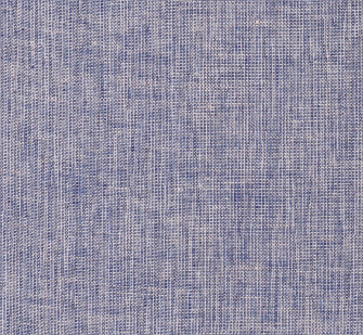 Nachtvorhang violett blau Earl 